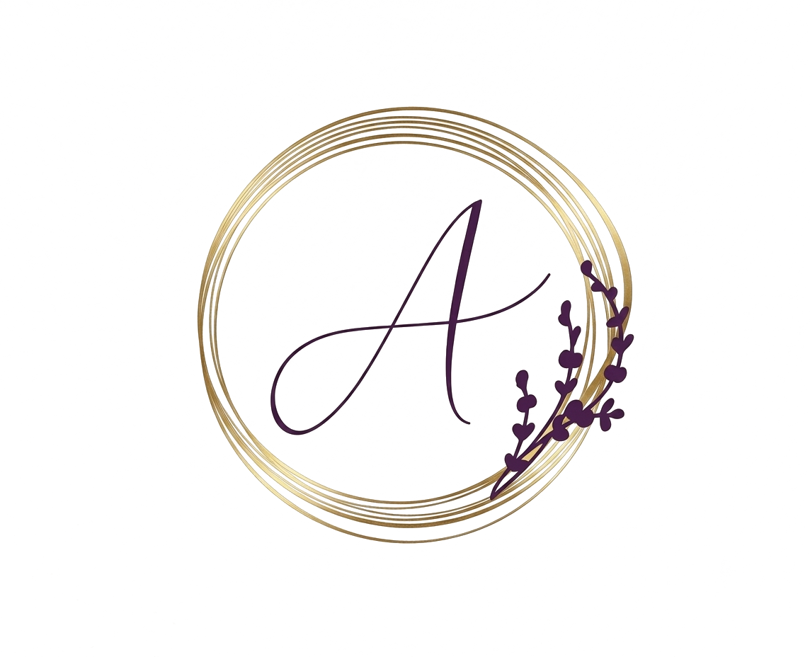 Pt-palvelut logo